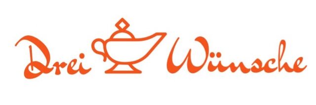 Drei Wünsche - Shahriar Nikfallah