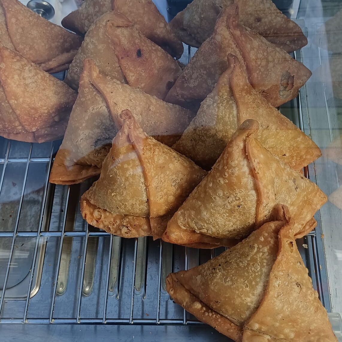 Drei Wünsche - Shahriar Nikfallah