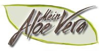 Sabine Hinteregger - Mein Aloe Vera